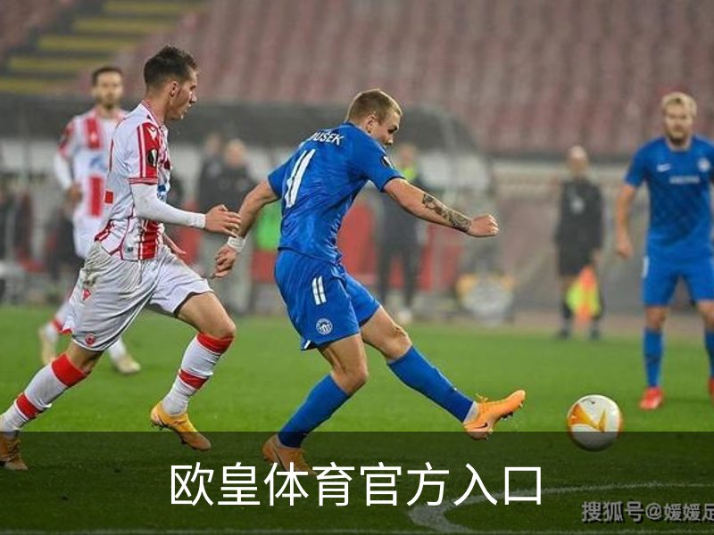 欧皇体育官方入口品牌故事